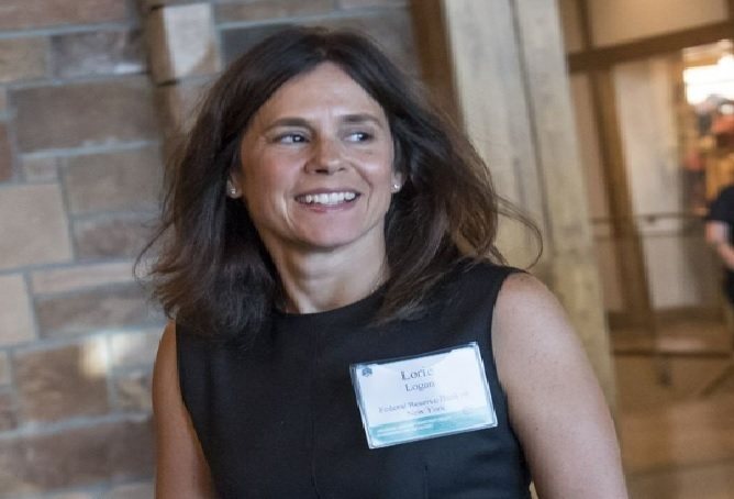 ‘8%’ 깨진 10월 CPI에 연준 위원들 잇달아 ‘금리인상 속도 조절론’