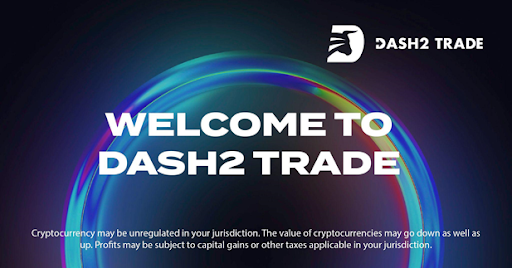 2022년 주목받은 공급량 제한 암호화폐 프로젝트 8개