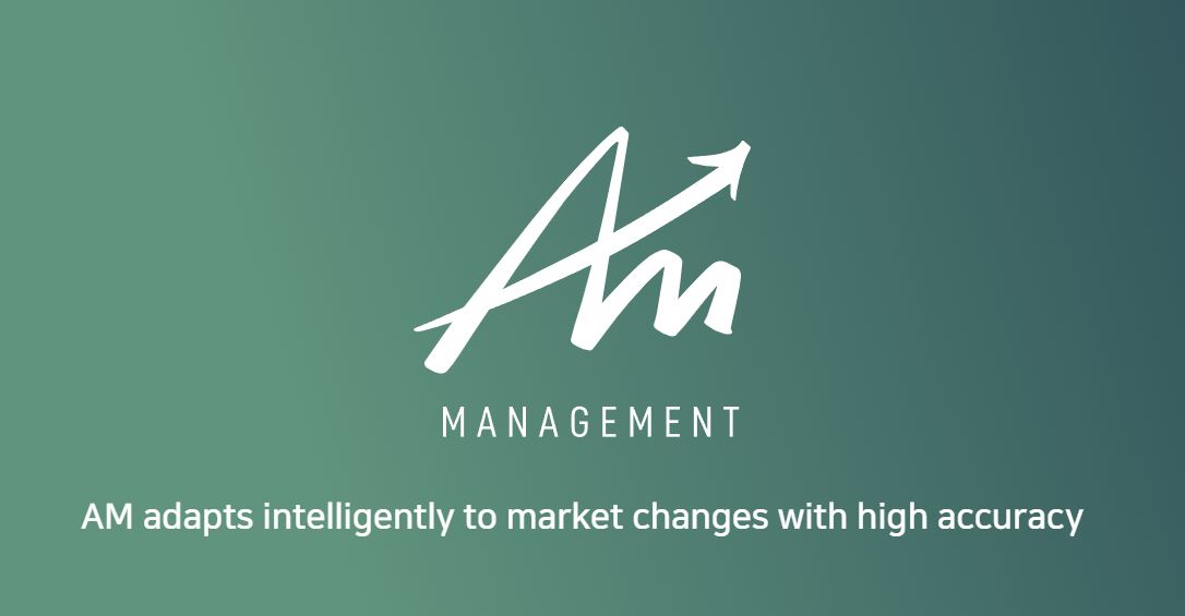 [주요 뉴스] 비트코인, 금리 인하 기대 속 박스권 유지