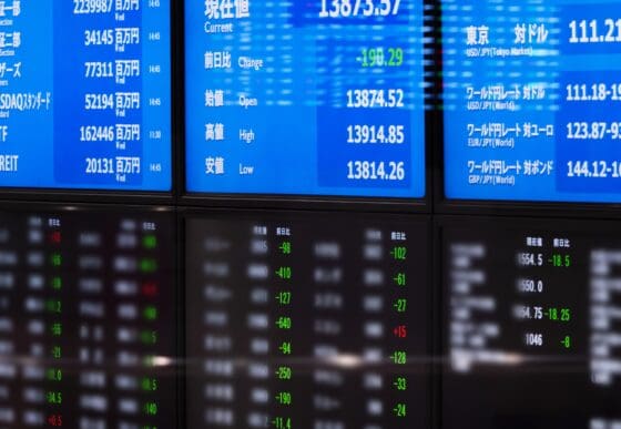 日증시, 반도체주 강세에 상승 마감⋯닛케이지수, 최고치 경신