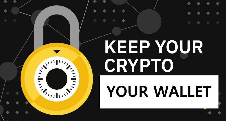 美 상원의원 암호화폐 직접 보관 권리 보장 법안 발의 美 상원의원 암호화폐 직접 보관 권리 보장 법안 발의