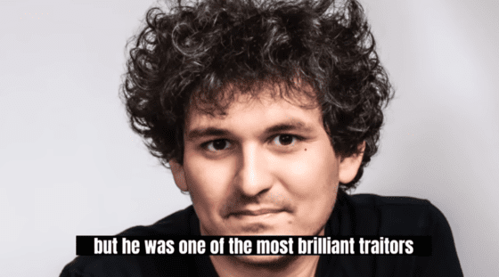 “SBF, 혐의에 대해 낙관… 고객에게 여러 차례 유감 표명” -뉴욕포스트