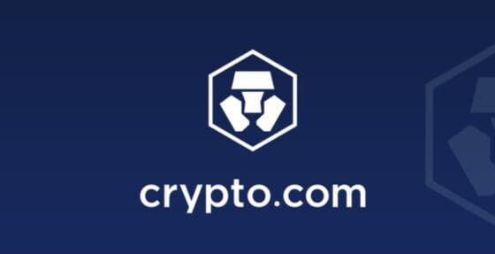 크로노스, 아마존 AWS와 협력해 토큰화 강화 및 100억 달러 규모 RWA 이니셔티브 추진