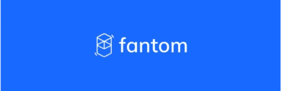 팬텀(Fantom), 구글 클라우드와 전략적 파트너십 체결