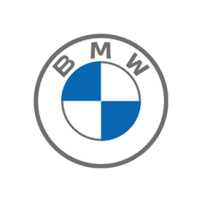 BMW-JP모건, 블록체인으로 결제 혁신…24시간 자동 외환거래 성공