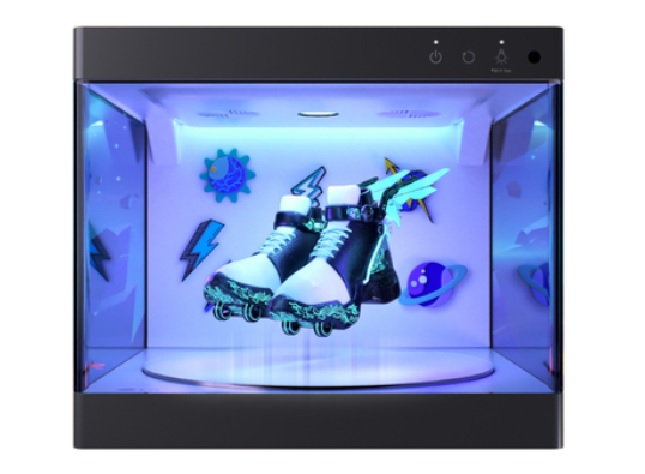 LG전자, TV로 NFT 거래 기술 국제 특허 출원