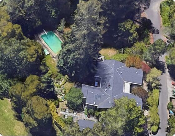 FTX 샘 뱅크만 프리드, 보석금 한푼 안내고 저택서 크리스마스 즐겨–피해자들 고통은