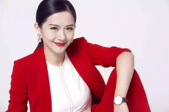 바이낸스 공동 창업자 허이, 토큰 상장 문제점 토로