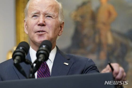 美 정부 부채 한도 합의 늦어질 때 파장과 혼란은?