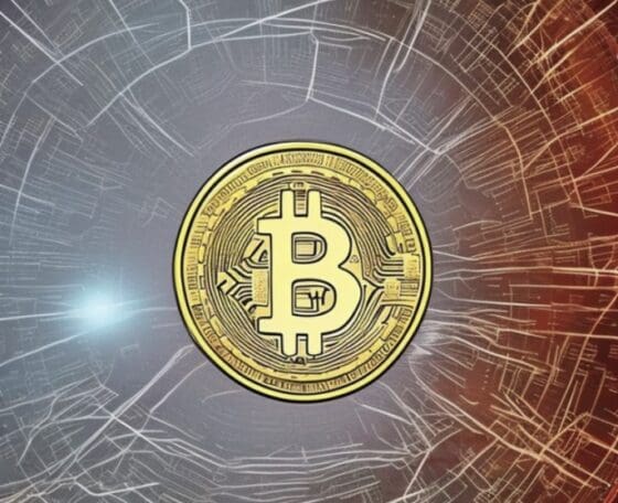 발키리, 그레이스케일 비트코인 신탁(GBTC) ‘관리 및 후원’ 제안