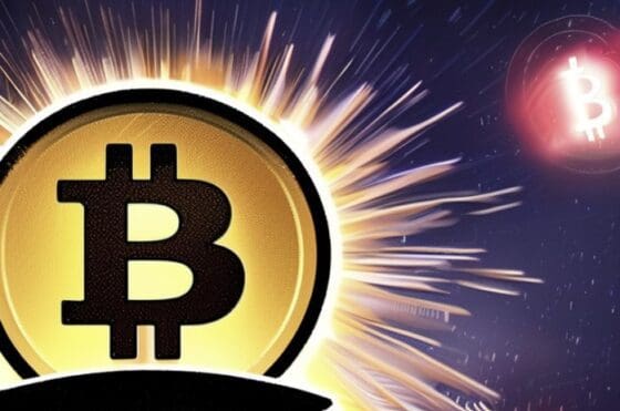 우크라이나 약국체인 ANC 파머시, 1천개 매장서 비트코인 결제 도입…바이낸스와 제휴