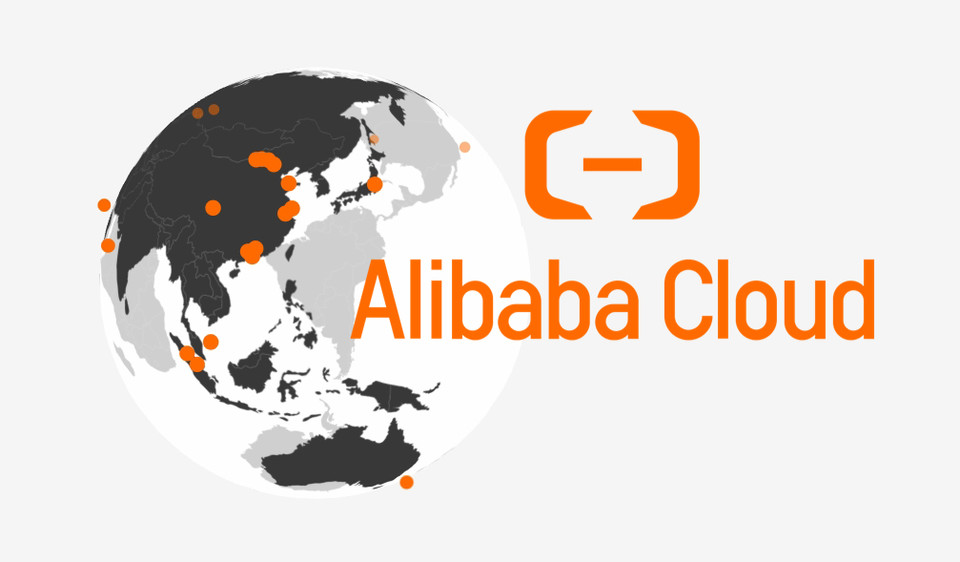 알리바바 새 회장에 암호화폐 지지자 조셉 싸이 알리바바 새 회장에 암호화폐 지지자 조셉 싸이