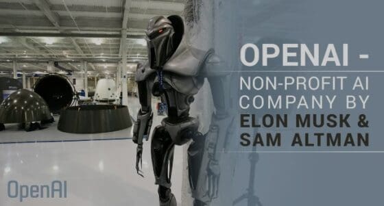 [금주의 핫뉴스 2] 암호화폐와 AI, 세계가 주목하는 미래…랠리 중 강조되는 경기 침체 우려