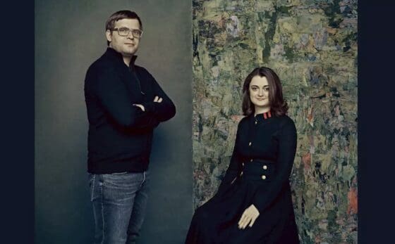 윈터뮤트, 테라 사태 최대 승자 “차익거래로 수 천만 달러 벌어”