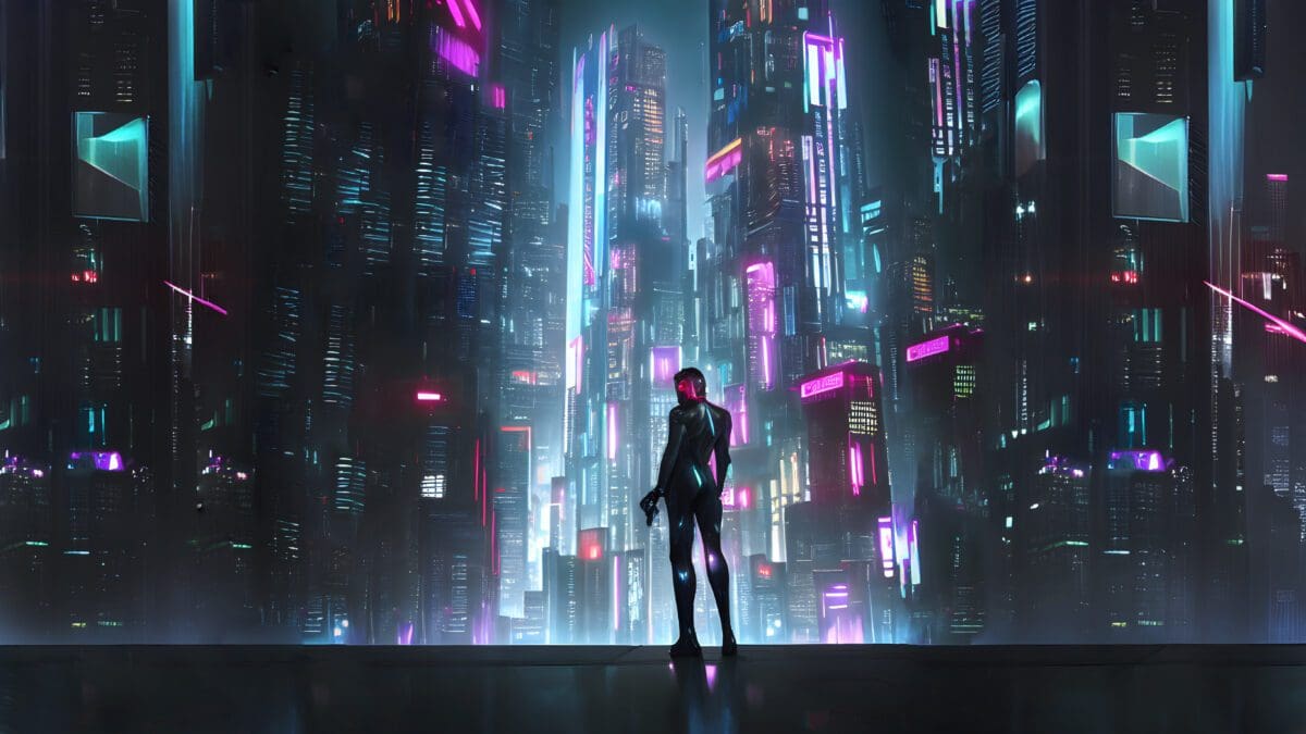 새로운 골드러시…대상은 바로 ‘인공지능(AI)’–주요 기술기업 CEO 발언 요약