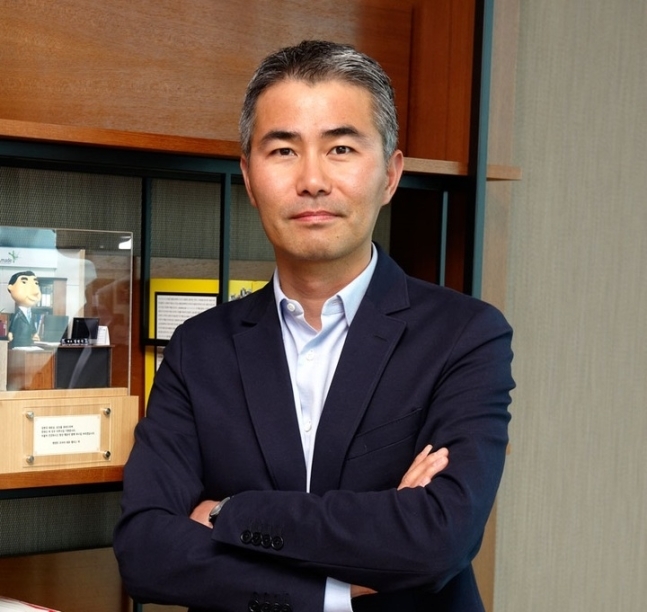 [주요 뉴스] 넥서스 장현국 대표, 스테이블코인 발행 구조의 자본시장 중심 모델 우위 강조