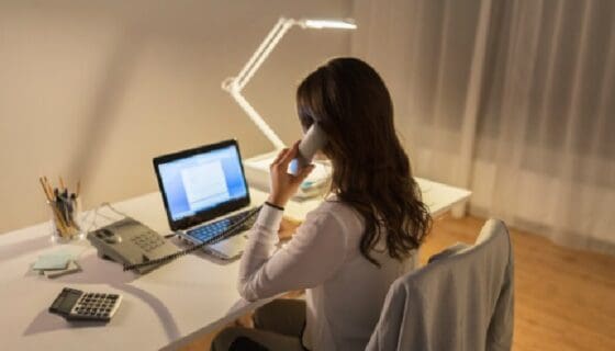 카카오 넥슨 엔씨 등 “사무실로 나와라” …재택근무 재검토 움직임