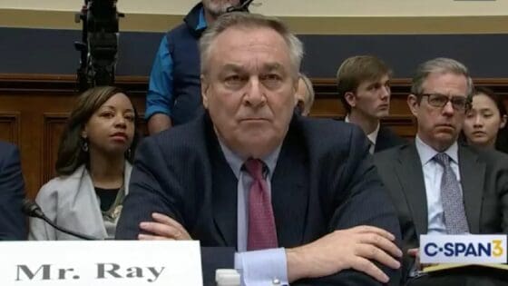 파산한 FTX 거래소, 운영 재개할까?… 존 레이 CEO, FTX 2.0 적극 검토