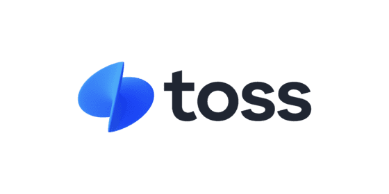[단독] 알라메다, 토스(TOSS)에 1.1억달러 투자했다…컴투스 GetPIP 등 한국 회사에 투자