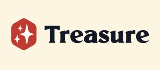 바이낸스 상장 앞둔 매직(MAGIC) 토큰 45% 이상 급등