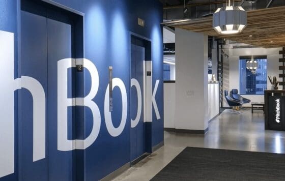 [2023 전망] 피치북 “암호화폐 규제 법안 마련되고, VC 투자 여력 충분”