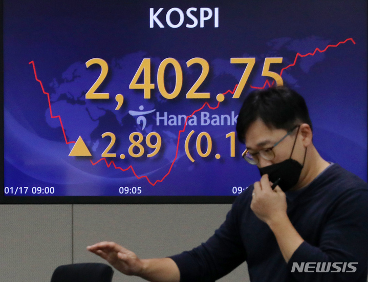 中 경제성장률 부진…원·달러 환율 1230원대 마감(종합) 中 경제성장률 부진…원·달러 환율 1230원대 마감(종합)