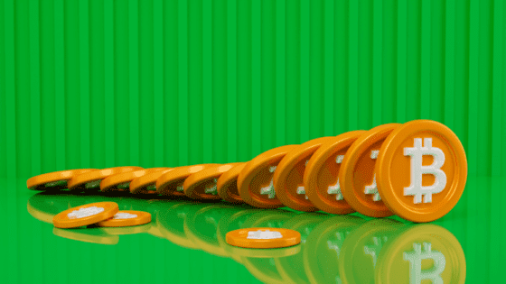 비트코인이 걸어온 길과 미래 “가치만으로 시장위상 보장 못해, 실용성 제시해야” — CMC 리포트