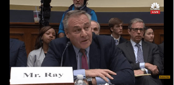 “10억 달러 토해내”–FTX, SBF 등 전 임원진에 반환 소송