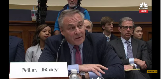 FTX 담당 로펌·컨설팅 업체들, 2월 수수료 3000만 달러 받아가