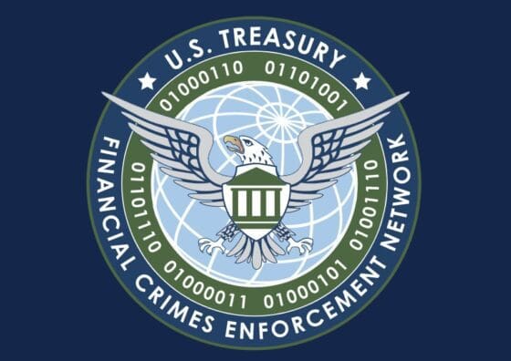 美재무부, ‘암호화폐 믹서’ 전면 금지 추진… 업계 “암호화폐 흔들지 마라” 반발