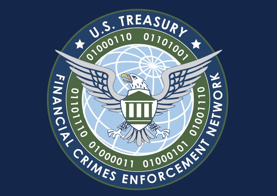 美재무부, ‘암호화폐 믹서’ 전면 금지 추진… 업계 “암호화폐 흔들지 마라” 반발 美재무부, ‘암호화폐 믹서’ 전면 금지 추진… 업계 “암호화폐 흔들지 마라” 반발