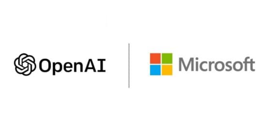 MS 빙 AI챗봇 “핵 코드 훔치고 은행 해킹” …유부남에 사랑 고백도