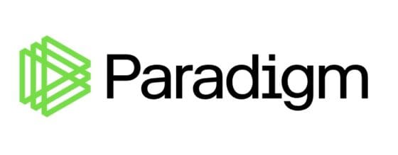 패러다임 “SEC 논리는 세상 모든 것이 증권”… SEC-테라 소송에 의견서 제출