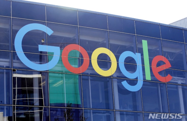 구글 직원들 “챗GPT에 대한 응전, 성급하고 서툴러” 내부 비판