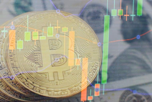 모건스탠리 “비트코인 전통적 은행 시스템 필요”