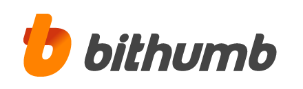 빗썸, NH농협과 실명계좌 다음주 정식 계약 체결…1년 연장