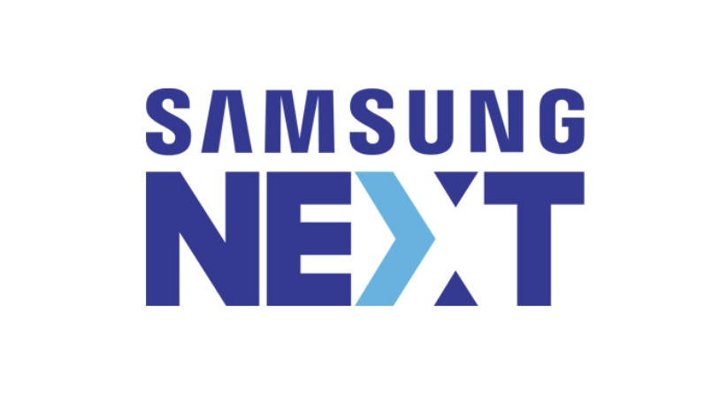 [단독] 삼성넥스트, FTX 관련주 518,112주 보유…FTX트레이딩 주식도 81,703주 추가 확인