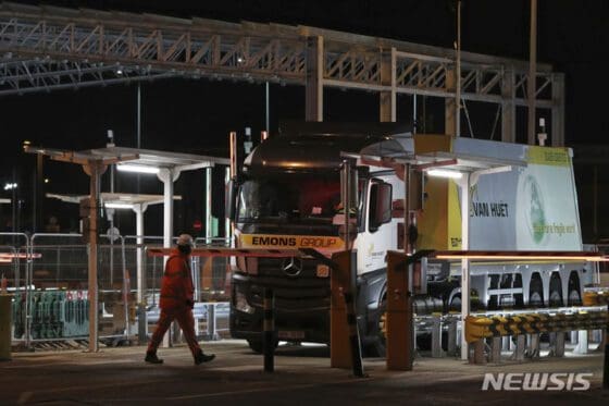 [경제 지표 및 코인 일정] 소비지출 가격 지수 발표, FOMC 앞두고 물가 추이 주목…장기화되는 고인플레이션