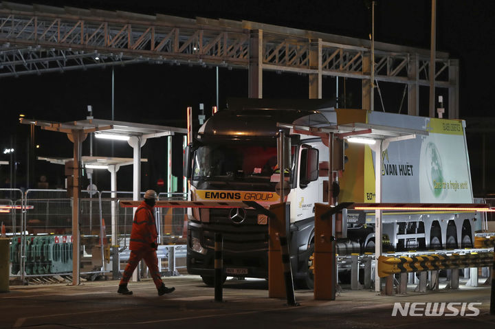 [경제 지표 및 코인 일정] 소비지출 가격 지수 발표, FOMC 앞두고 물가 추이 주목…장기화되는 고인플레이션