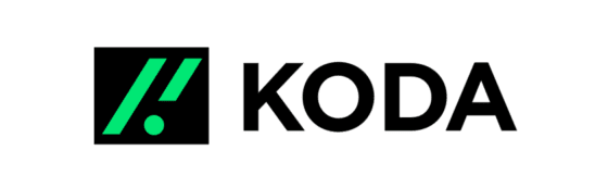 [암호화폐 커스터디] “KODA는 디지털 은행을 지향한다”–조진석 COO 인터뷰