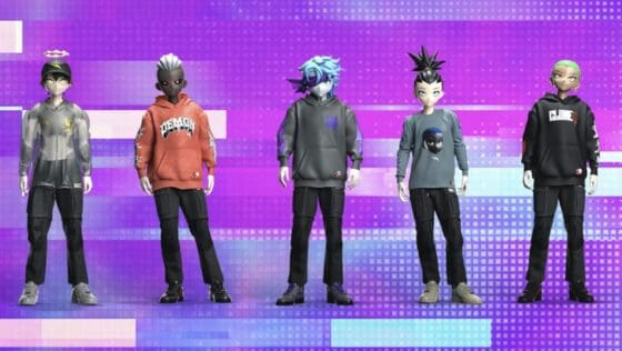 RTFKT 최고운영책임자 피싱 공격받아 NFT 17개 도난