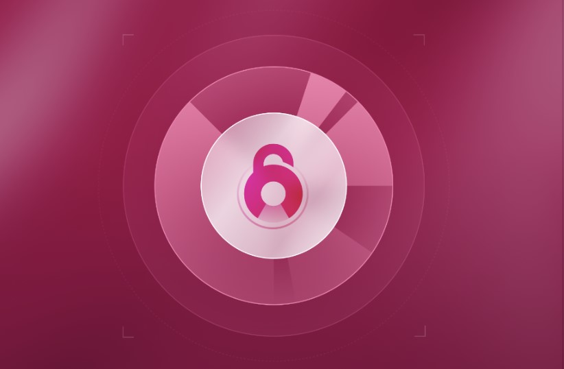 [주요 뉴스] 주목할 만한 암호화폐 토큰 잠금 해제 일정… 시장의 큰 변동 예고