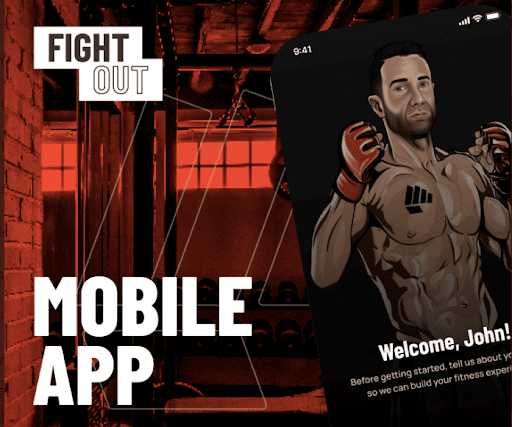 파이트 아웃, 코인 프로젝트 분석과 가격 전망…2025년 예상 수익은?