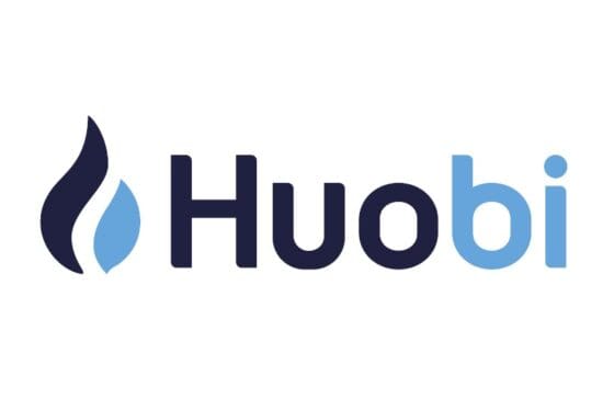 후오비 부실 소문 확산, 자금 유출 급증 … 트론 CEO “FUD일뿐”