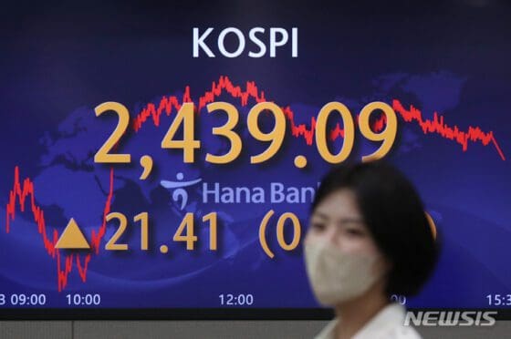 원·달러 환율 하루 새 8원 하락…1300원대 아래로(종합)