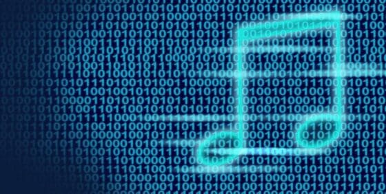 이제 음악도 인공지능…구글, 음악 생성 AI 개발