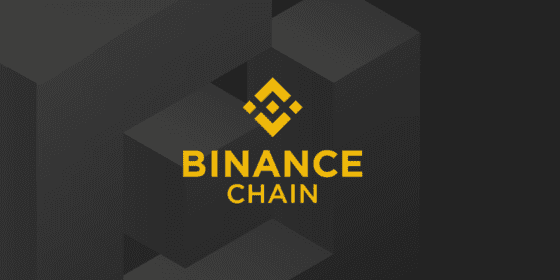 BNB체인 성장 디렉터 “올해 목표는 EVM 호환성, zkBNB, 그린필드 메인넷 출시… 검증자 3배 늘릴 것”