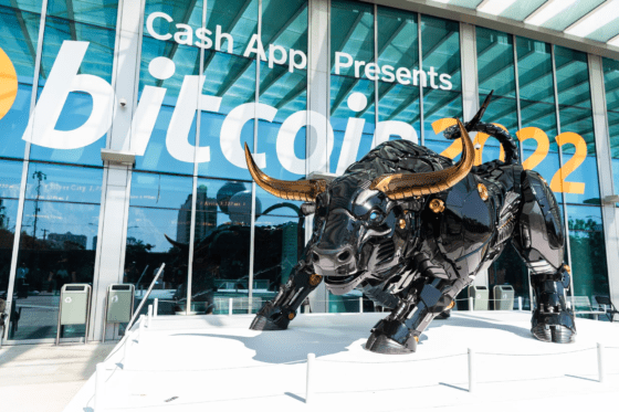 비트코인 최대 행사 ‘BTC2023 마이애미’–“티켓팅 서두르자…얼리버드 혜택 금요일까지”