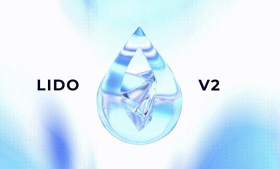 리도 파이낸스, 솔라나(SOL) 스테이킹 중단 결정