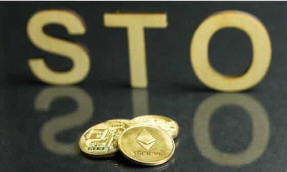 글로벌 시장 40배 클 동안 제자리⋯ 15일 본회의 ‘370조 시장 STO’ 물꼬 틀까